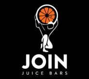 join-juice-bars